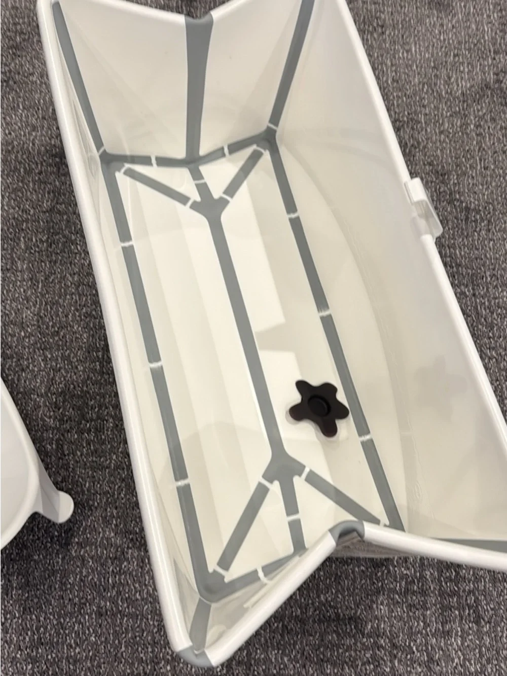 Stokke Flexi Bath